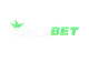 JokaBet